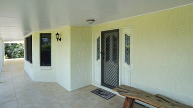 Property 26 Corbys Road, GRASSTREE BEACH QLD 4740 IMAGE 0
