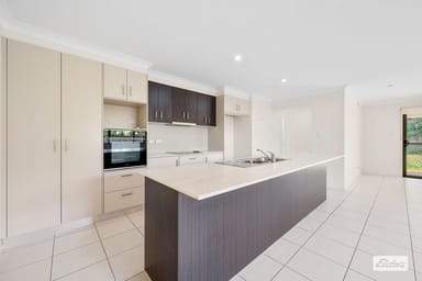 Property 7 Lavender Boulevard, Kirkwood QLD 4680 IMAGE 0