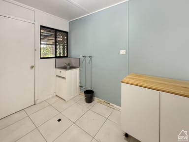 Property 94 Mount Low Parkway, Mount Low QLD 4818 IMAGE 0