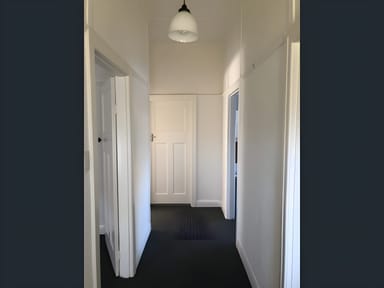 Property 21 Cambrian Ave, VIC 3000 IMAGE 0