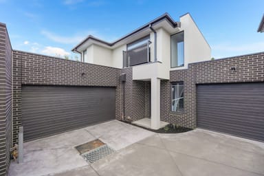 Property 2, 4 The Glen, Frankston VIC 3199 IMAGE 0