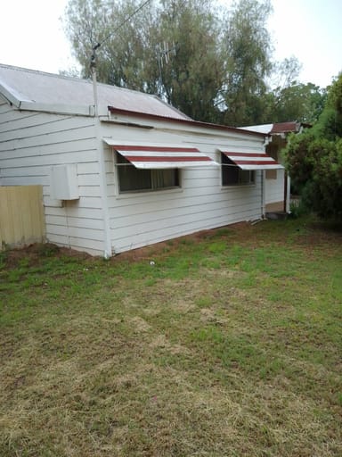 Property 27 Wingadee Street, Coonamble NSW 2829 IMAGE 0