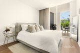 Property 110, 58 Peninsula Drive, Breakfast Point NSW 2137 IMAGE 0
