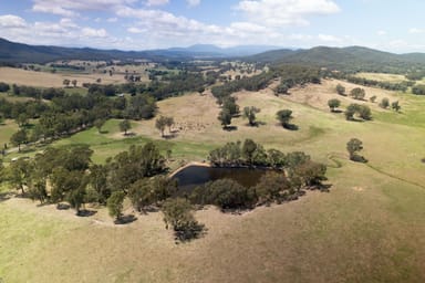 Property - Moyhu-Meadow Creek Road, MOYHU VIC 3732 IMAGE 0