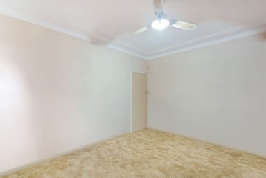 Property 37 Middleton Street, South Kempsey NSW 2440 IMAGE 0