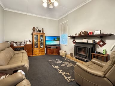 Property 1060 McCallums Creek Road,, RED LION VIC 3371 IMAGE 0