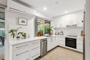 Property 6B Barlow Place, Carine WA 6020 IMAGE 0