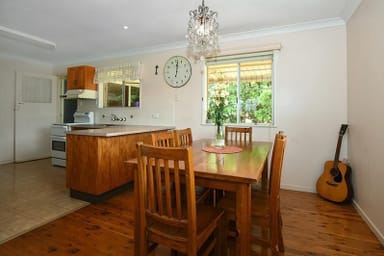 Property 15 Muir Street, Harlaxton QLD 4350 IMAGE 0