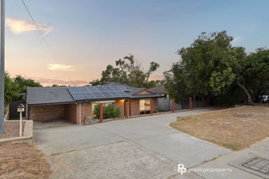 Property 16 Gradient Way, Beldon WA 6027 IMAGE 0