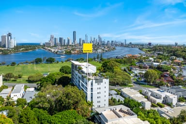 Property 705, 30 Brighton Parade, SOUTHPORT QLD 4215 IMAGE 0