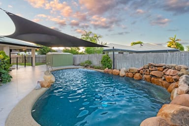 Property 7 Fig Tree Pocket, IDALIA QLD 4811 IMAGE 0