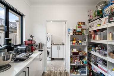 Property 29 Pavilion Crescent, Geographe WA 6280 IMAGE 0