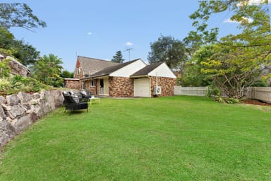 Property 71 Wentworth Avenue, EAST KILLARA NSW 2071 IMAGE 0