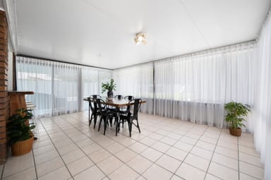 Property 38 Kumgum Street, Jacobs Well QLD 4208 IMAGE 0