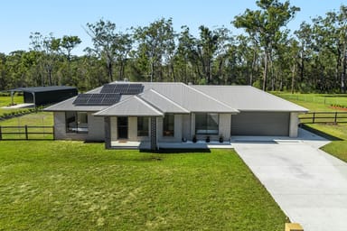 Property 44 Little Tern Court, Gulmarrad NSW 2463 IMAGE 0