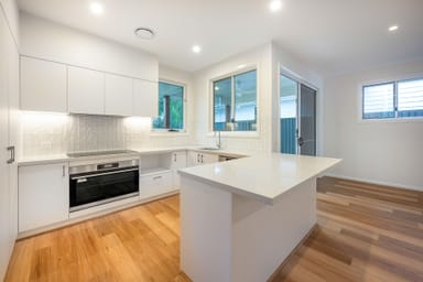 Property 3 Kookaburra Crescent, Brunswick Heads NSW 2483 IMAGE 0