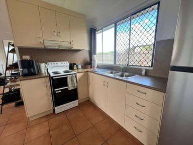 Property 14 Tolchers Lane, MARIAN QLD 4753 IMAGE 0