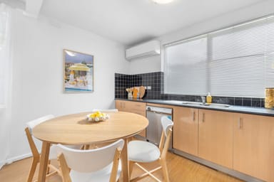 Property 4, 7 Wild Cherry Road, Ormond VIC 3204 IMAGE 0