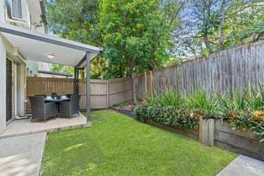 Property 4, 34 Creighton Street, MOUNT GRAVATT QLD 4122 IMAGE 0