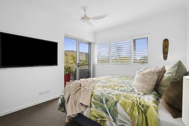 Property 1303/27 Boardwalk Boulevard, Mount Coolum QLD 4573 IMAGE 0