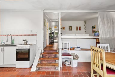Property 82 Young Street, Annandale NSW 2038 IMAGE 0