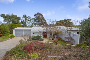 Property 3 Shackleton Circuit, Mawson ACT 2607 IMAGE 0