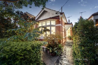 Property 3 Elm Street, Hawthorn VIC 3122 IMAGE 0