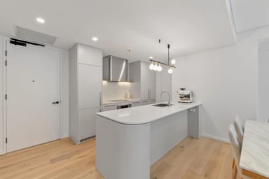 Property 14/9 Light Street, Griffith ACT 2603 IMAGE 0