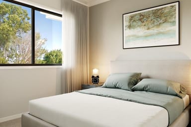 Property 272 Oliver Drive, Suttontown SA 5291 IMAGE 0
