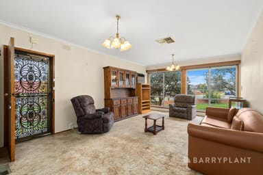 Property 2 Waranga Crescent, Broadmeadows VIC 3047 IMAGE 0