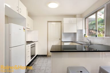 Property 8/5-7a Park Road, FIVE DOCK NSW 2046 IMAGE 0