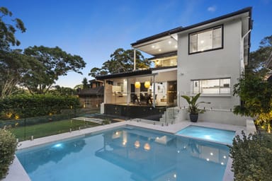 Property 27 Laguna Street, Caringbah South NSW 2229 IMAGE 0