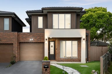 Property 2A Gray Court, Bundoora VIC 3083 IMAGE 0