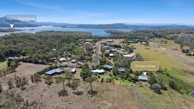 Property 19 Eden Drive, KAIRI QLD 4872 IMAGE 0