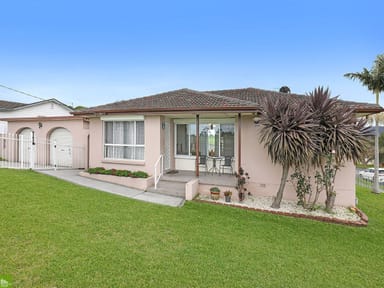 Property 1 Wallabah Way, KOONAWARRA NSW 2530 IMAGE 0