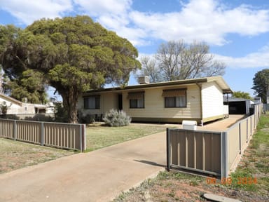 Property 146 Market St, Balranald VIC 2715 IMAGE 0