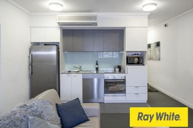 Property 614, 25 Connor Street, FORTITUDE VALLEY QLD 4006 IMAGE 0