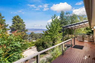 Property 29 Jerrara Drive, East Jindabyne NSW 2627 IMAGE 0