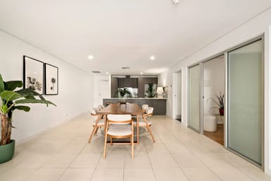 Property 104, 23 Warner Avenue, Findon SA 5023 IMAGE 0