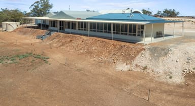 Property 267 Mahood Road, Wirrabara SA 5481 IMAGE 0