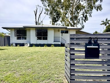 Property 20 BARCOO Drive, Moranbah QLD 4744 IMAGE 0