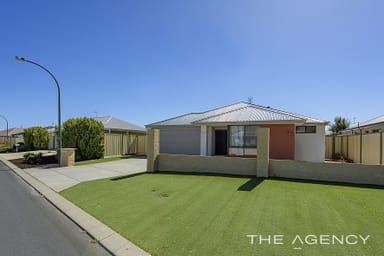 Property 3 Tweed Street, Yalyalup WA 6280 IMAGE 0