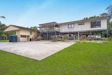 Property 36 Nirimba Street, Slacks Creek QLD 4127 IMAGE 0