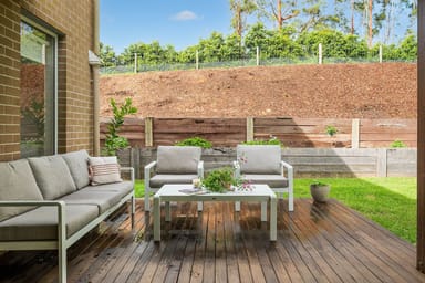 Property 34 David Close, Ocean View QLD 4521 IMAGE 0