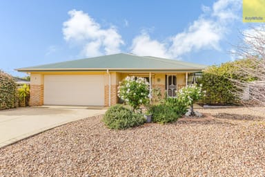 Property 2 Leslie Court, Bacchus Marsh VIC 3340 IMAGE 0