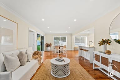 Property 30 High Street, Woonona NSW 2517 IMAGE 0