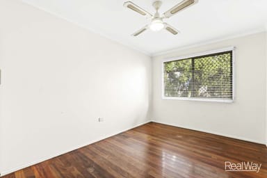 Property 273 James Street, Newtown QLD 4350 IMAGE 0