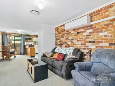 Property 2, 37 McLeod Street, YARRAWONGA VIC 3730 IMAGE 0