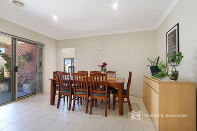 Property 48 Brewer Drive, West Wodonga VIC 3690 IMAGE 0