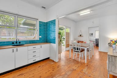Property 162 Wyong Road, Killarney Vale NSW 2261 IMAGE 0